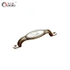 furniture Ceramic handle